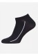 Шкарпетки чоловічі Брестські Active 2312 (006) ультракороткі