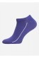 Шкарпетки чоловічі Брестські Active 2312 (006) ультракороткі