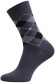 Шкарпетки чоловічі Брестські Classic 2142 (193)