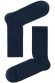 Шкарпетки чоловічі ESLI 19С-145СПЕ (000)