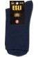 Шкарпетки чоловічі ESLI 19С-145СПЕ (000)