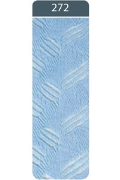 Колготки дитячі Conte-kids Miss 7С-80СП (272) ажурні