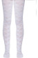 Колготки дитячі Conte-kids Miss 7С-80СП (272) ажурні