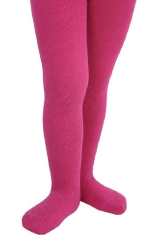 Колготки дитячі Esli-kids 12С-20СПЕ (285) Колготки дитячі Esli-kids 12С-20СПЕ (285)