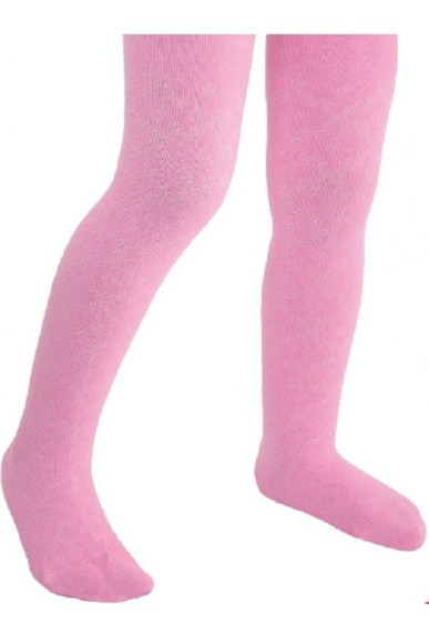 Колготки дитячі Esli-kids 12С-20СПЕ (285)