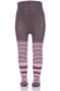 Колготки дитячі Tuptusie 395-7A8 бавовняні