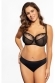 Бюстгальтер Corin Bella 12724 semi soft 