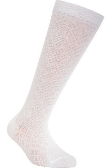 Гольфи дитячі Conte Fantasy 8С-105СП 004 святкові