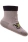 Шкарпетки дитячі TUPTUSIE 100-4E7 бавовняні
