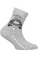 Шкарпетки Chili 748-A3S бавовняні