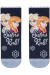 Шкарпетки дитячі Conte-kids Disney Frozen 19С-5СПМ (428)