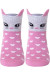 Шкарпетки дитячі Conte-kids Tip-Top 17С-59СП (321) Мишата
