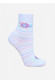 Шкарпетки дитячі Брестські School 3081 (036)