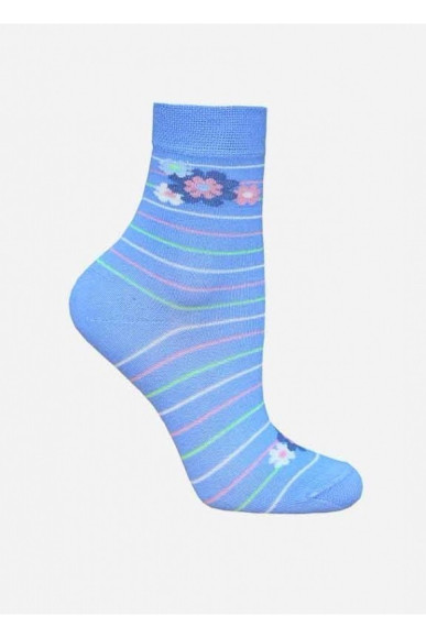 Шкарпетки дитячі Брестські School 3081 (036)