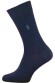Шкарпетки чоловічі CHILI CLASSIC 794-84P бавовняні