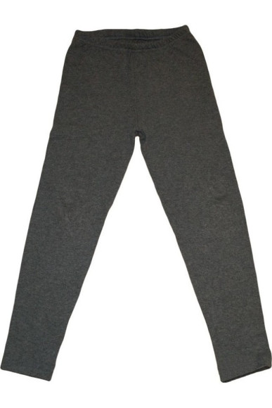 Термобілизна кальсони дитячі Наталюкс 93-3509