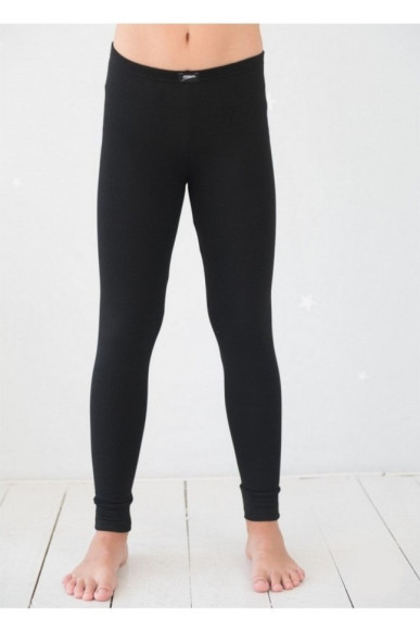 Термобілизна кальсони дитячі Наталюкс 93-3509