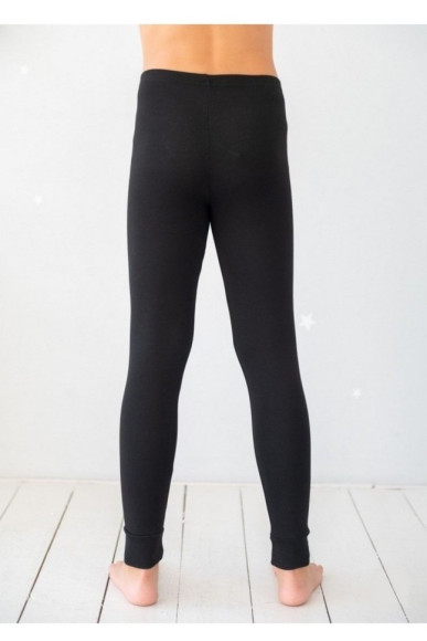 Термобілизна кальсони дитячі Наталюкс 93-3509