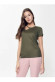Футболка жіноча Conte LD 919