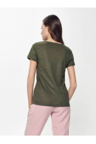 Футболка жіноча Conte LD 919