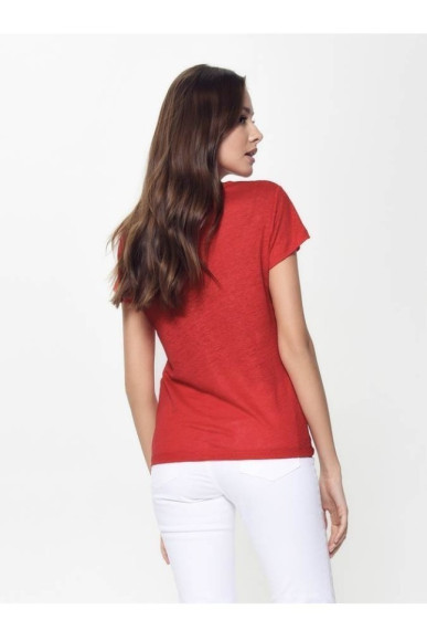 Футболка жіноча Conte LD 919