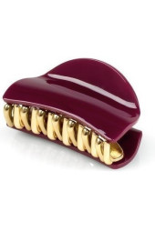 Заколка для волосся "Краб" Esli EH 425