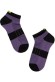 Шкарпетки жіночі Conte Active (092) короткі махрова стопа