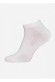 Шкарпетки чоловічі Брестські Active 2313 (007) укорочені
