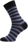 Шкарпетки чоловічі Брестські Classic 2142 (197)