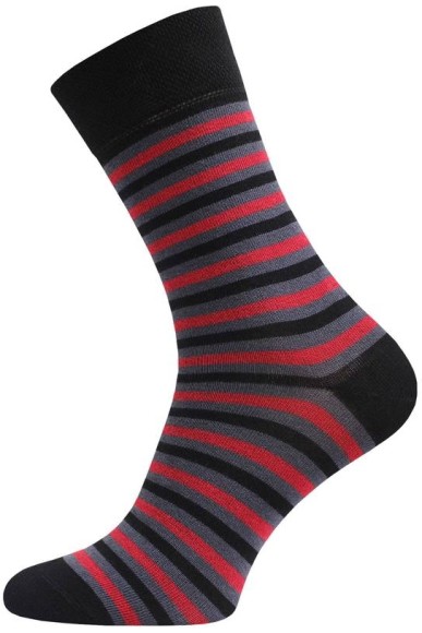 Шкарпетки чоловічі Брестські Classic 2142 (197)