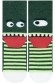 Шкарпетки дитячі Conte-kids Tip-top 17С-10СП (336) Веселі ніжки