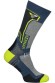 Шкарпетки жіночі KENNAH 045-J1J для лижного спорту шестерні