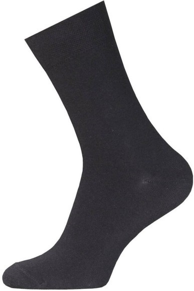 Шкарпетки чоловічі Брестські Basic 2232 (000)