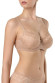 Бюстгальтер Conte Sensuelle RB5077