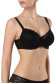 Бюстгальтер Conte Sensuelle RB5077