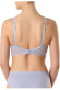 Бюстгальтер Conte Sensuelle RB5077