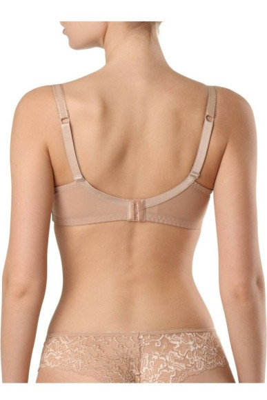 Бюстгальтер Conte Sensuelle RB5077