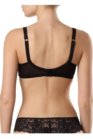 Бюстгальтер Conte Sensuelle RB5077
