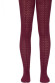 Колготки дитячі Conte-kids Miss 7С-80СП (273) ажурні
