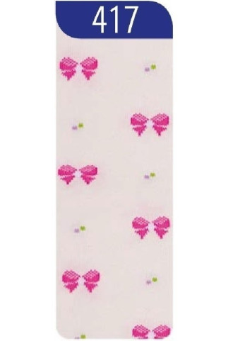 Колготки дитячі Esli-kids 12С-20СПЕ (417) Колготки дитячі Esli-kids 12С-20СПЕ (417)