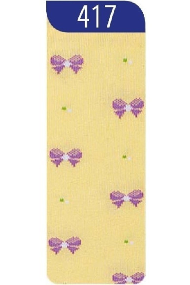 Колготки дитячі Esli-kids 12С-20СПЕ (417)