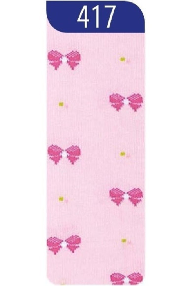 Колготки дитячі Esli-kids 12С-20СПЕ (417)