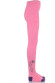 Колготки дитячі Tuptusie 395-7U9 бавовняні