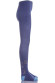 Колготки дитячі Tuptusie 395-7U9 бавовняні