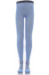Колготки дитячі Tuptusie 400-8L6 бавовняні