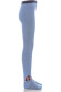 Колготки дитячі Tuptusie 400-8L6 бавовняні