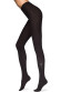 Колготки жіночі Conte Fantasy Cristal