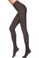 Колготки жіночі Conte Fantasy Cristal