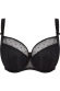 Бюстгальтер Corin Twiggy 12723 semi soft 
