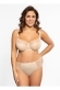 Бюстгальтер Corin Twiggy 12723 semi soft 